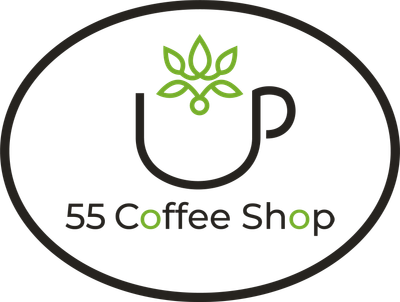 55coffeshop