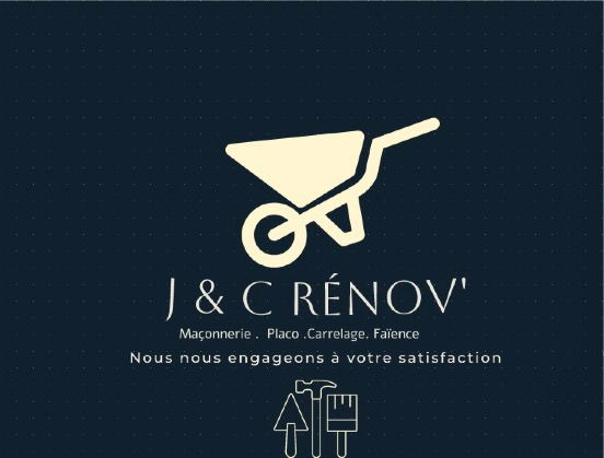 À propos image