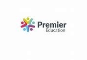 Premier Education image