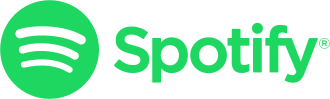 available at these popular podcast sites image