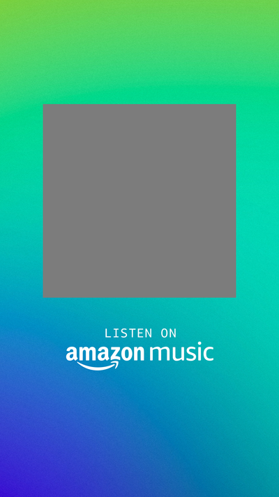 available at these popular podcast sites image