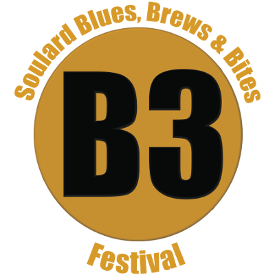 SOULARD B3 FESTIVAL