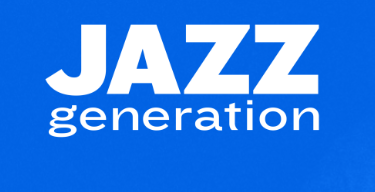 Jazz Generation
