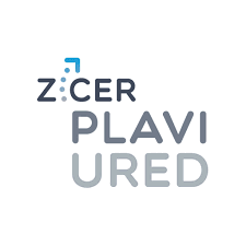 LUMIERE SURADNJA S PLAVIM UREDOM