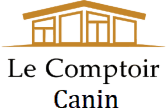 Le Comptoir