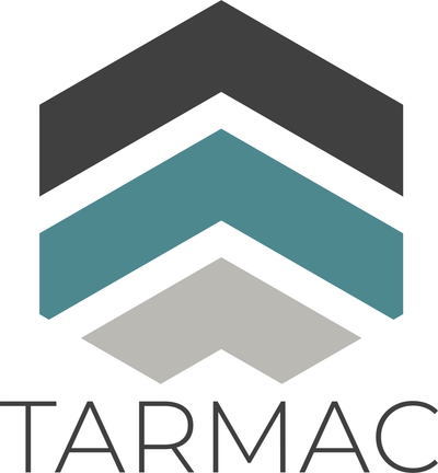 TARMAC Consulting 明途咨询