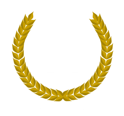 LADC AM