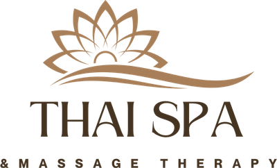 Thai Spa And Massage Therapy