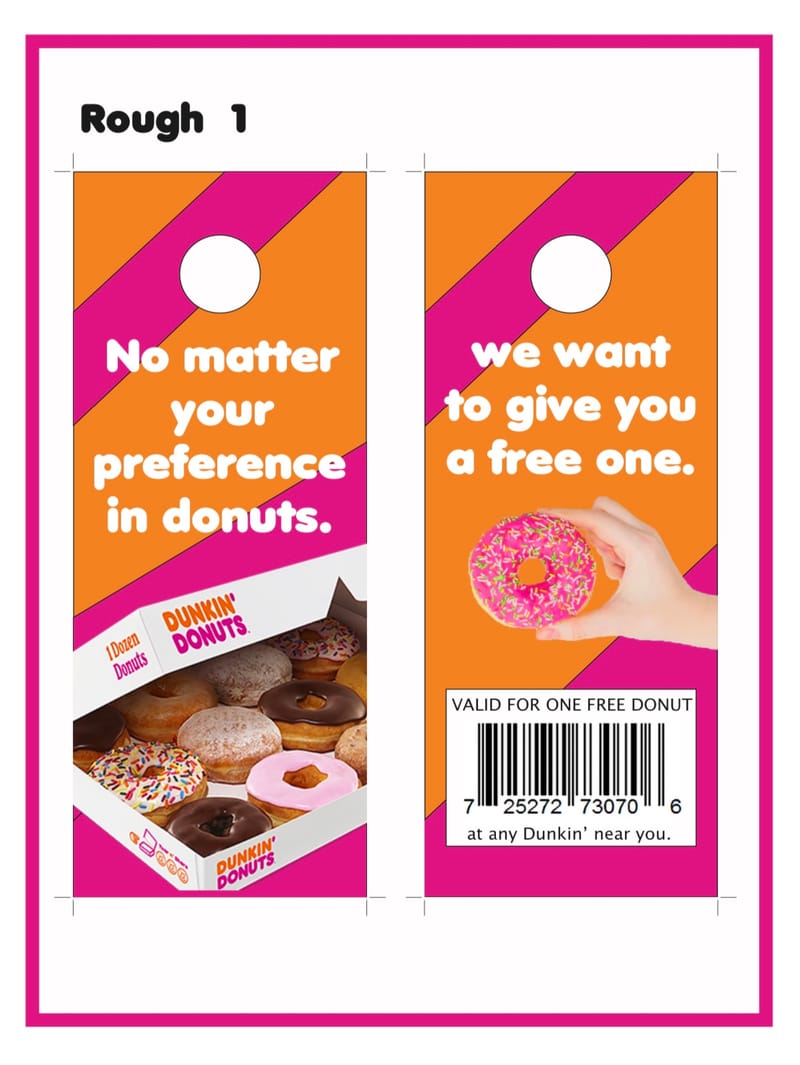 (click photo to enlarge and scroll) Process Book Below