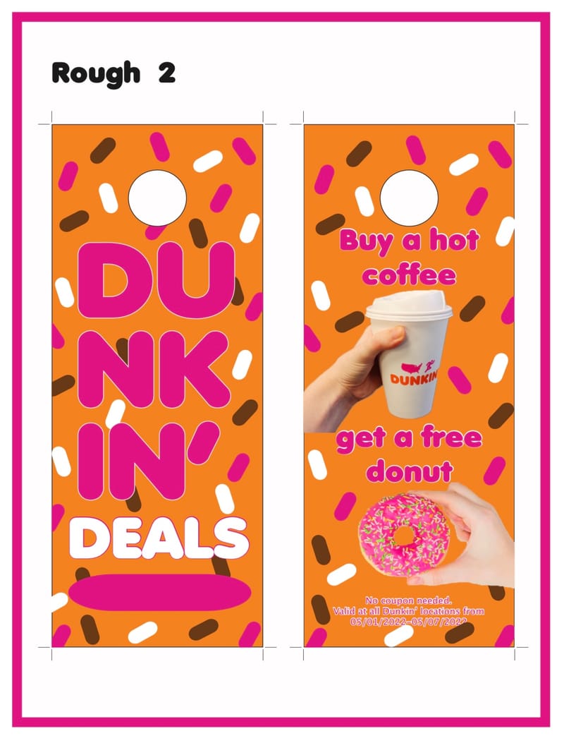 (click photo to enlarge and scroll) Process Book Below