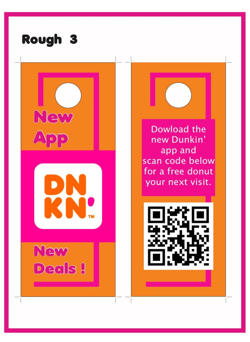 (click photo to enlarge and scroll) Process Book Below