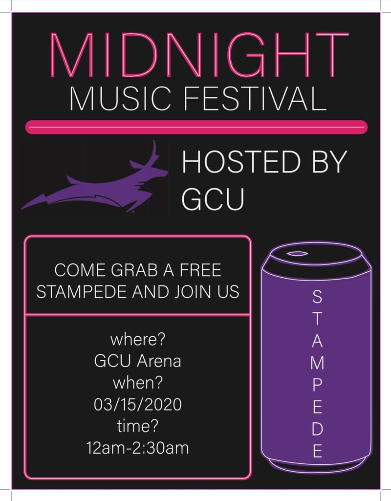 (click image to enlarge)