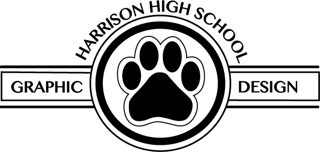 (click photo to enlarge and scroll)