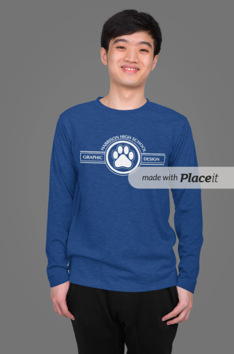 (click photo to enlarge and scroll)