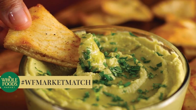 (click photo to enlarge & scroll) Process Book Below