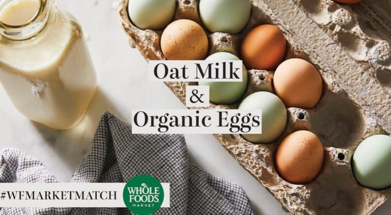 (click photo to enlarge & scroll) Process Book Below