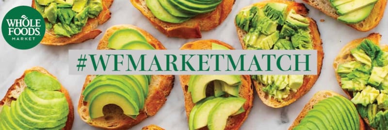 (click photo to enlarge & scroll) Process Book Below