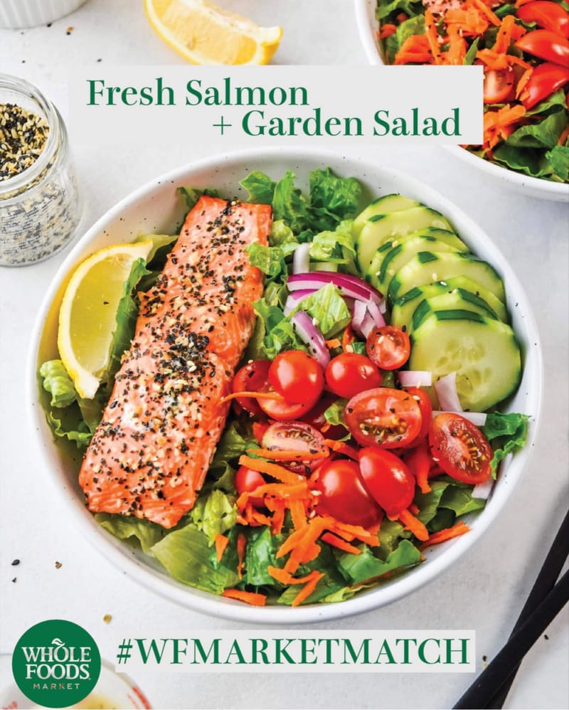 (click photo to enlarge & scroll) Process Book Below