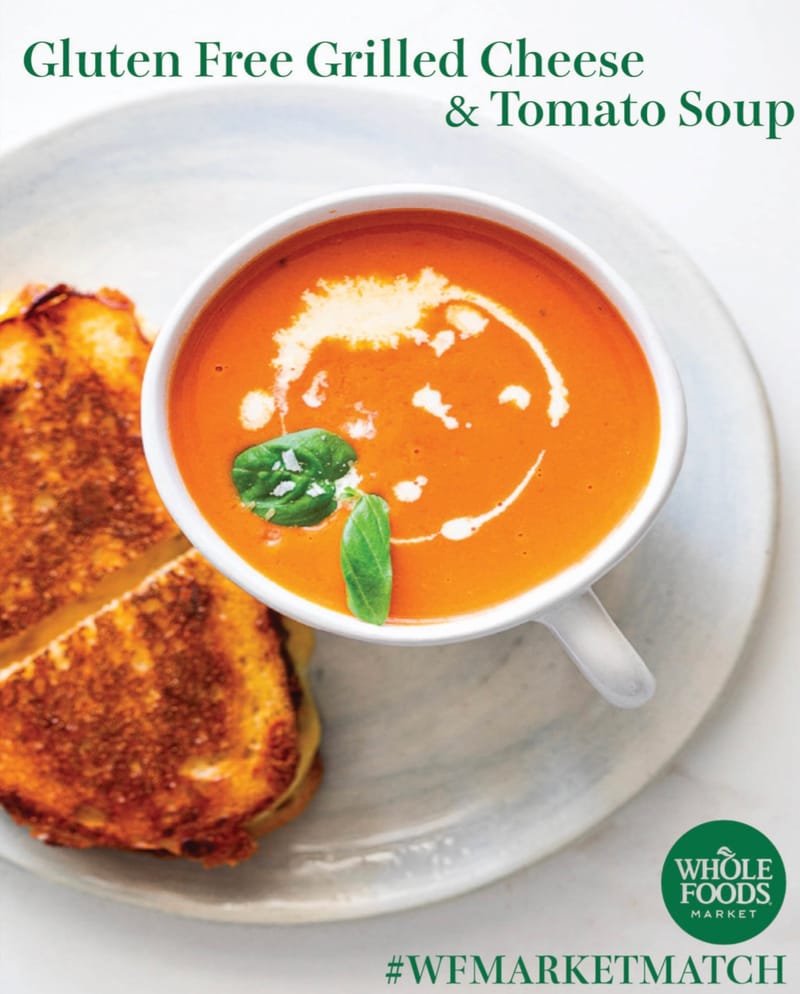 (click photo to enlarge & scroll) Process Book Below