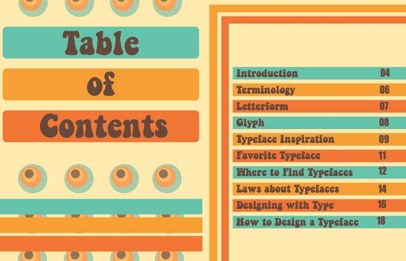 (click photos to enlarge and scroll)