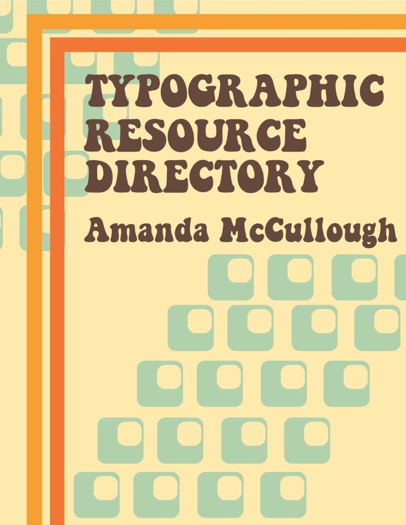 (click photos to enlarge and scroll)