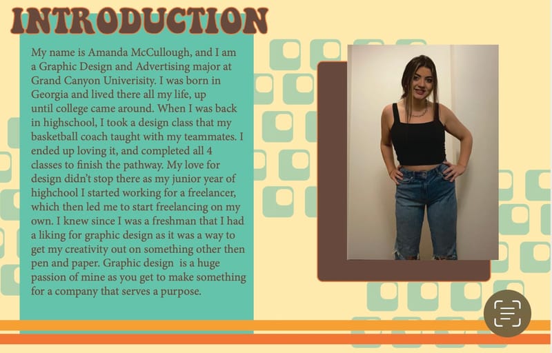 (click photos to enlarge and scroll)