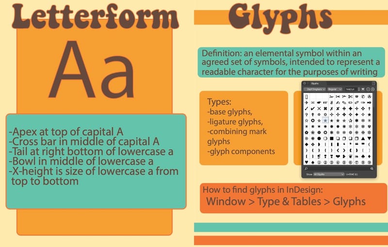 (click photos to enlarge and scroll)