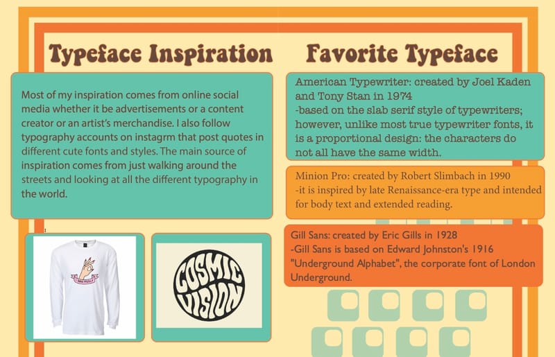 (click photos to enlarge and scroll)