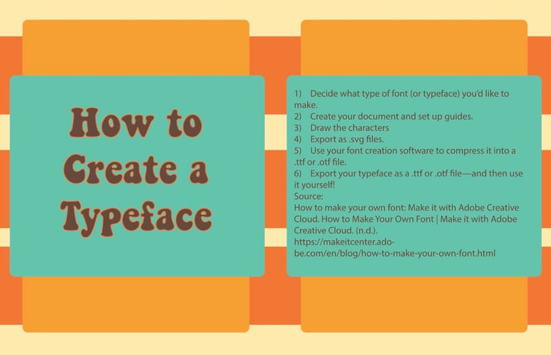 (click photos to enlarge and scroll)