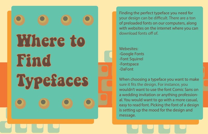 (click photos to enlarge and scroll)