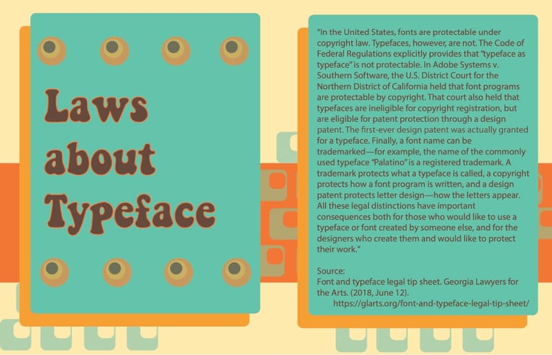 (click photos to enlarge and scroll)