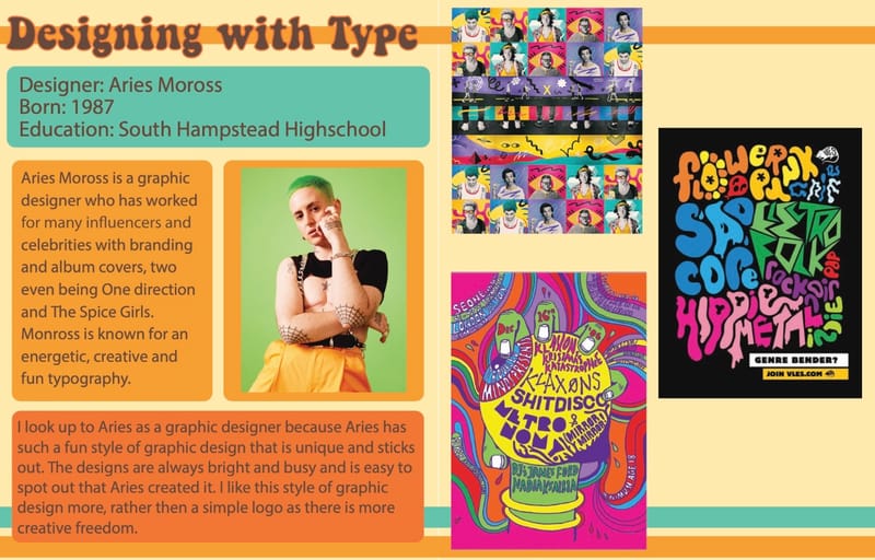 (click photos to enlarge and scroll)