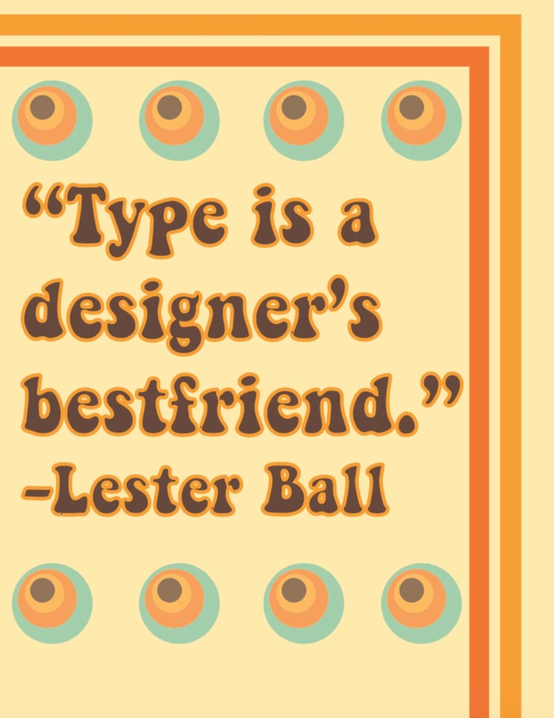 (click photos to enlarge and scroll)