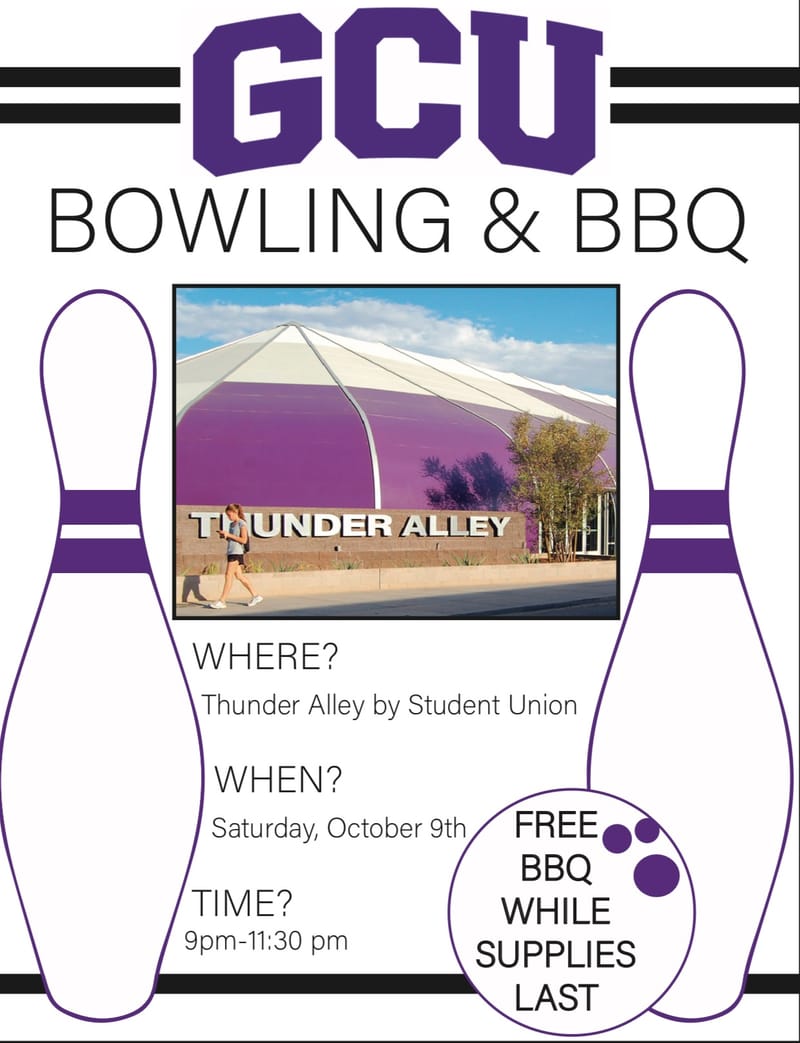 (click photo to enlarge)