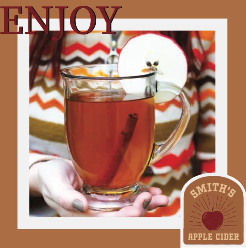 (click photos to enlarge & scroll)