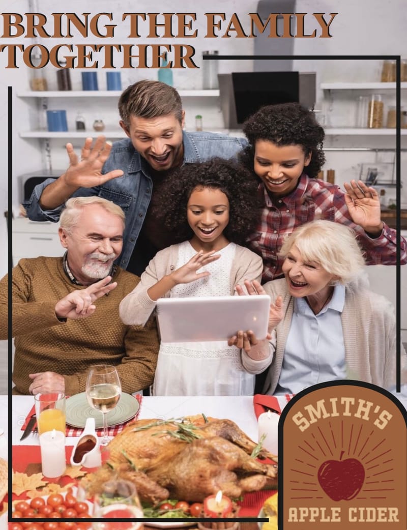 (click photos to enlarge & scroll)