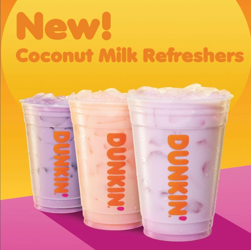 (click photo to enlarge and scroll)