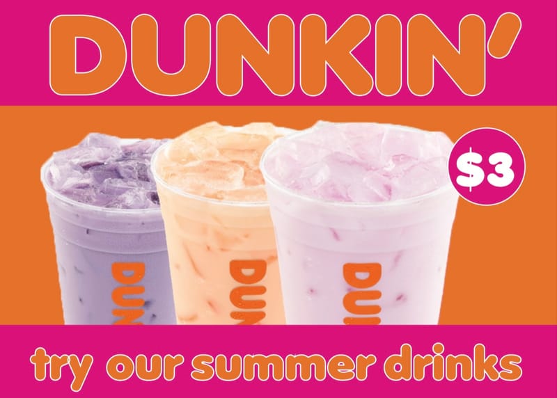 (click photo to enlarge and scroll)