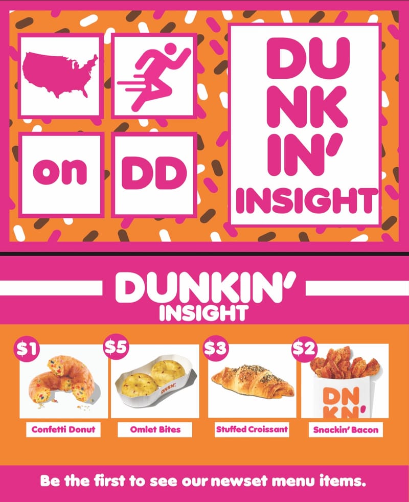 (click photo to enlarge and scroll)