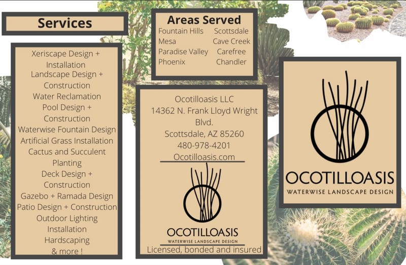 (click photo to enlarge and scroll)