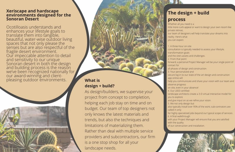 (click photo to enlarge and scroll)