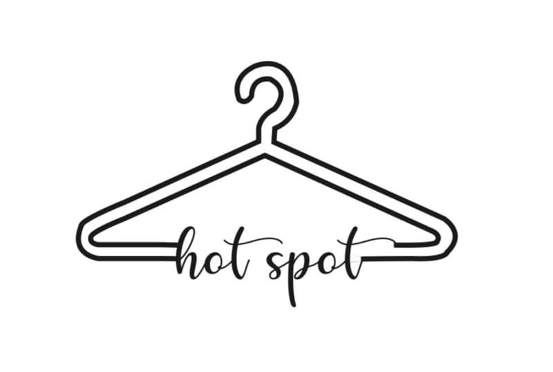 (click photo to enlarge and scroll)