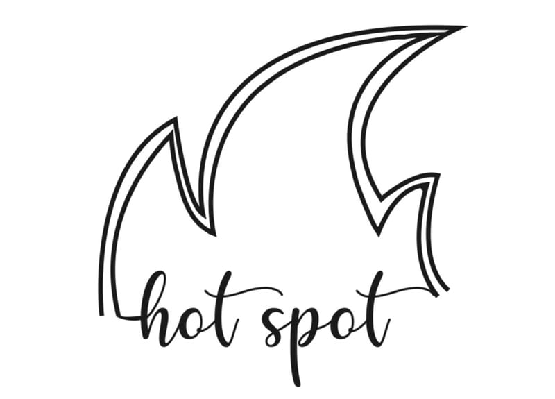 (click photo to enlarge and scroll)