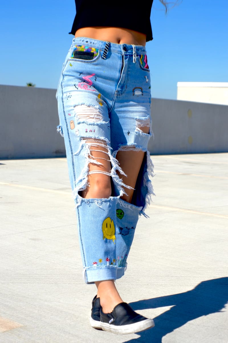 (click on photo to enlarge and scroll)