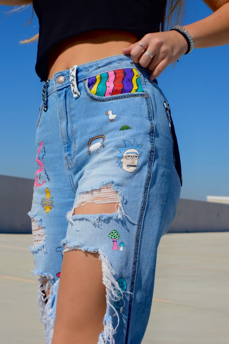 (click on photo to enlarge and scroll)