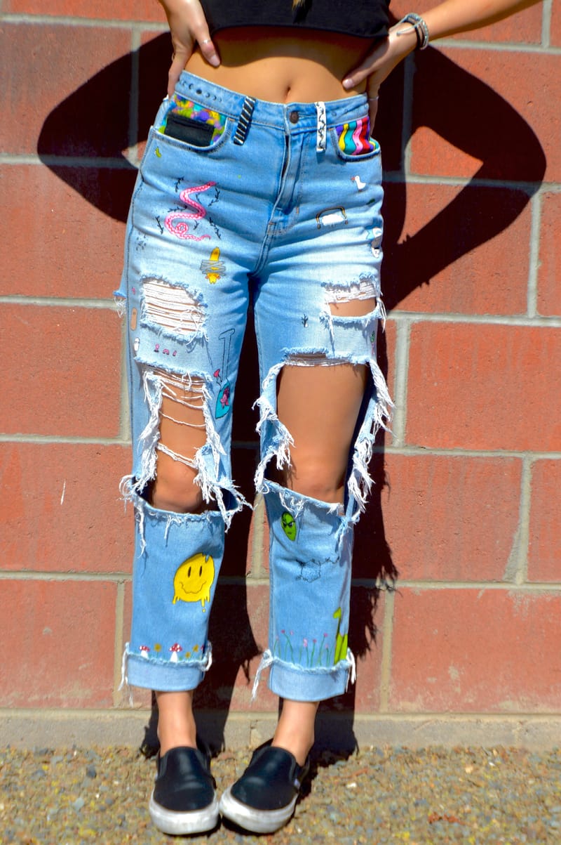 (click on photo to enlarge and scroll)