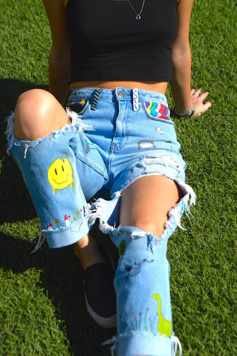 (click on photo to enlarge and scroll)