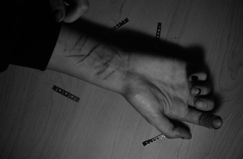 (click on photo to enlarge and scroll)