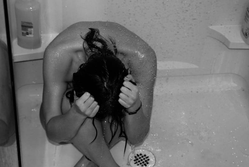 (click on photo to enlarge and scroll)