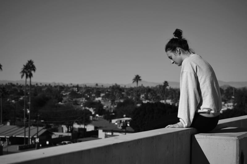 (click on photo to enlarge and scroll)